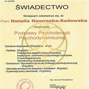psycholog_nasana (2)