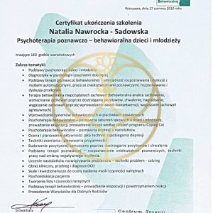 psycholog_nasana (4)