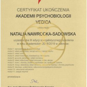 psycholog_nasana (5)